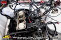 3ª Etapa VP Series 402m de Arrancada 2018