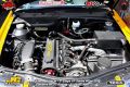 3ª Etapa VP Series 402m de Arrancada 2018