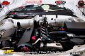 3ª Etapa VP Series 402m de Arrancada 2018