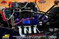 3ª Etapa VP Series 402m de Arrancada 2018