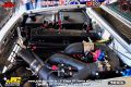 3ª Etapa VP Series 402m de Arrancada 2018