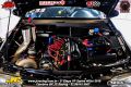 3ª Etapa VP Series 402m de Arrancada 2018