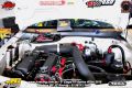 3ª Etapa VP Series 402m de Arrancada 2018