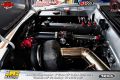 3ª Etapa VP Series 402m de Arrancada 2018
