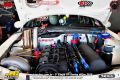 3ª Etapa VP Series 402m de Arrancada 2018