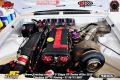 3ª Etapa VP Series 402m de Arrancada 2018