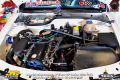 3ª Etapa VP Series 402m de Arrancada 2018