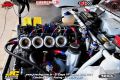 3ª Etapa VP Series 402m de Arrancada 2018