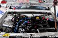 3ª Etapa VP Series 402m de Arrancada 2018