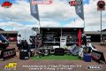 3ª Etapa VP Series 402m de Arrancada 2018