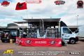 3ª Etapa VP Series 402m de Arrancada 2018