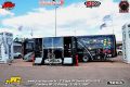3ª Etapa VP Series 402m de Arrancada 2018