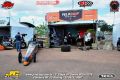 3ª Etapa VP Series 402m de Arrancada 2018