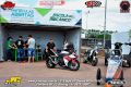 3ª Etapa VP Series 402m de Arrancada 2018