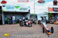 3ª Etapa VP Series 402m de Arrancada 2018