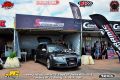 3ª Etapa VP Series 402m de Arrancada 2018