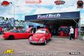 3ª Etapa VP Series 402m de Arrancada 2018