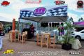 3ª Etapa VP Series 402m de Arrancada 2018