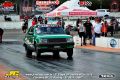 3ª Etapa VP Series 402m de Arrancada 2018