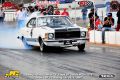 3ª Etapa VP Series 402m de Arrancada 2018