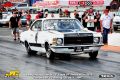3ª Etapa VP Series 402m de Arrancada 2018
