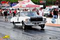 3ª Etapa VP Series 402m de Arrancada 2018