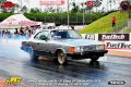 3ª Etapa VP Series 402m de Arrancada 2018