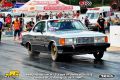3ª Etapa VP Series 402m de Arrancada 2018