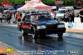 3ª Etapa VP Series 402m de Arrancada 2018
