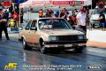 3ª Etapa VP Series 402m de Arrancada 2018
