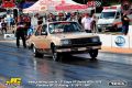 3ª Etapa VP Series 402m de Arrancada 2018