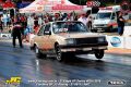 3ª Etapa VP Series 402m de Arrancada 2018