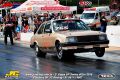 3ª Etapa VP Series 402m de Arrancada 2018