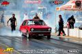3ª Etapa VP Series 402m de Arrancada 2018