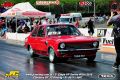 3ª Etapa VP Series 402m de Arrancada 2018