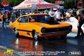 3ª Etapa VP Series 402m de Arrancada 2018