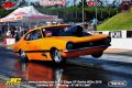 3ª Etapa VP Series 402m de Arrancada 2018
