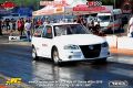 3ª Etapa VP Series 402m de Arrancada 2018