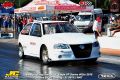 3ª Etapa VP Series 402m de Arrancada 2018