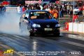 3ª Etapa VP Series 402m de Arrancada 2018