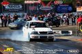 3ª Etapa VP Series 402m de Arrancada 2018