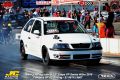 3ª Etapa VP Series 402m de Arrancada 2018