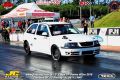 3ª Etapa VP Series 402m de Arrancada 2018