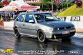 3ª Etapa VP Series 402m de Arrancada 2018
