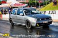 3ª Etapa VP Series 402m de Arrancada 2018