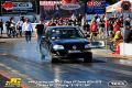 3ª Etapa VP Series 402m de Arrancada 2018