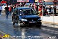 3ª Etapa VP Series 402m de Arrancada 2018