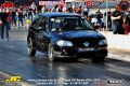 3ª Etapa VP Series 402m de Arrancada 2018