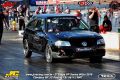3ª Etapa VP Series 402m de Arrancada 2018