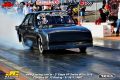 3ª Etapa VP Series 402m de Arrancada 2018